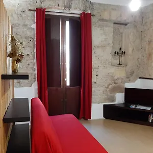 Le Torri Italia